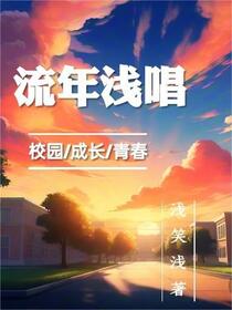 流年浅唱