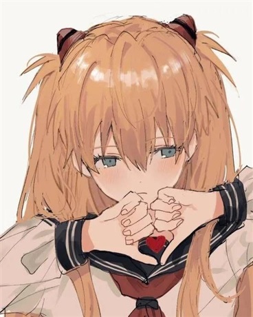 被后辈变魔法少女后我该何去何从