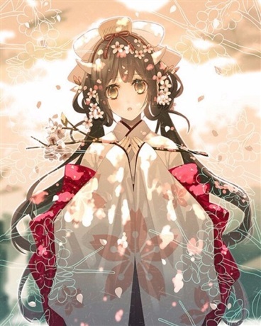 被女霸总退婚后，美少年选择摆烂