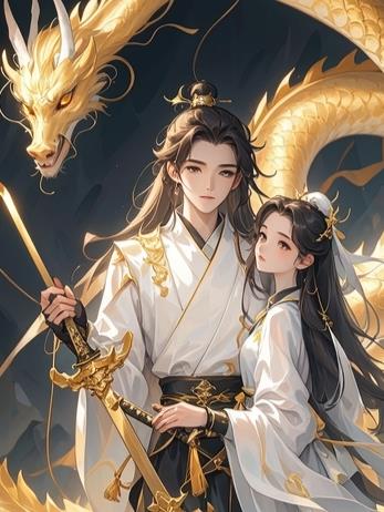 武灵神域