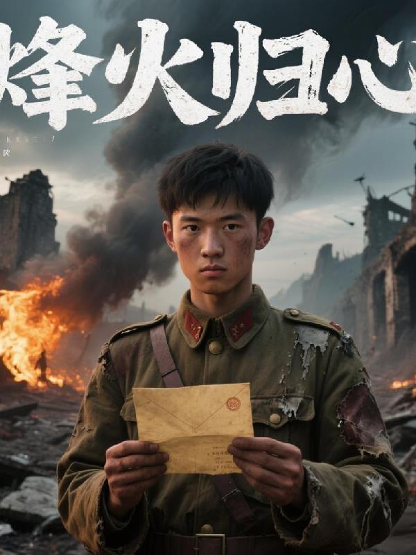 烽火归心